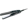 Conair TS20S thumbnail image