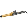 Conair TS301 thumbnail image