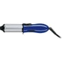 Conair TS63R thumbnail image
