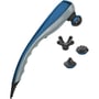 Wahl 4290 thumbnail image