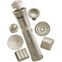 Wahl 4294 thumbnail image