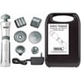 Wahl 4294-700 thumbnail image