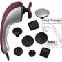 Wahl 4295 thumbnail image