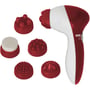 Wahl 4298 thumbnail image