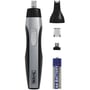 Wahl WAH 5546-200 thumbnail image