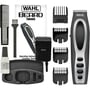 Wahl WAH 5598 thumbnail image