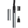 Wahl WAH 5640-600 thumbnail image