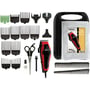 Wahl 79900-1901 thumbnail image