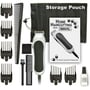 Wahl 9307-100 thumbnail image