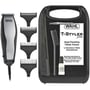 Wahl 9633-2101 thumbnail image