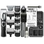 Wahl Wahl9854-500 thumbnail image