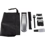 Wahl 9971-700 thumbnail image