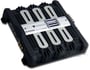 Kenwood KAC-8401 thumbnail image