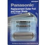 Panaseima WES9839P thumbnail image