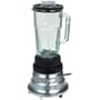 Cuisinart WPB05BC Professional Bar Blender thumbnail image