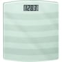 Conair WW24W Digital Painted Glass Scale thumbnail image