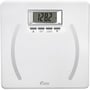 Conair WW28 Body Fat Scale thumbnail image