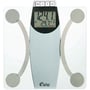 Conair WW67T Glass Body Analysis Scale thumbnail image