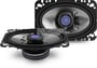 Eclipse SE8465A thumbnail image