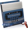 Pyramid PB442X thumbnail image