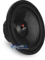 Focal 30 A1 thumbnail image