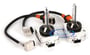 Race Sport D3 S/R/C-6K-SB-RB thumbnail image