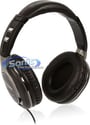 Panasonic RP-HTF600-S (Silver/Black) thumbnail image