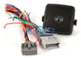 Scosche GM06B thumbnail image