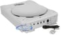 Pyle PLMRBS8 thumbnail image