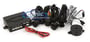 ScyTek SCY-104P thumbnail image