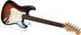 Fender G-5-3TS thumbnail image