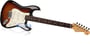 Fender GC-1-3TS thumbnail image