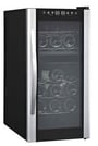 Avanti APAV1801D  thumbnail image