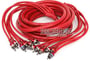 Monster Cable MPC I306 6C-5M thumbnail image
