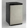 Avanti Rm4589ss2  thumbnail image