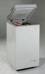 Avanti Cf65  thumbnail image