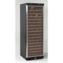 Avanti Wcr682ss1  thumbnail image