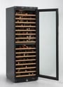 Avanti wcr683dzd2  thumbnail image