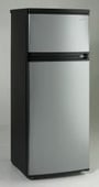 Avanti Ra752pst  thumbnail image