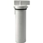 Black & Decker CWF1012 thumbnail image