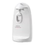 Black & Decker CO1200 thumbnail image