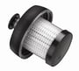 Black & Decker APBD202 thumbnail image