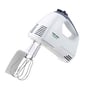Black & Decker Mx300  thumbnail image