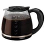 Black & Decker GC3000B  thumbnail image
