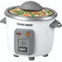 Black & Decker rc3303  thumbnail image