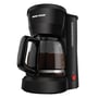 Black & Decker APBD600B thumbnail image
