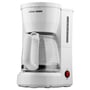 Black & Decker APBD600W thumbnail image