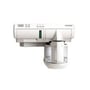 Black & Decker APBD740 Spacemaker 12-Cup Coffee Maker thumbnail image