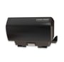 Black & Decker CO100B thumbnail image