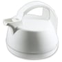 Black & Decker APBDK2020  thumbnail image